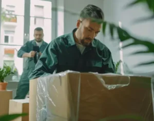 Join Our Dynamic Team: Career Opportunities 2 Join Our Dynamic Team: Career Opportunities