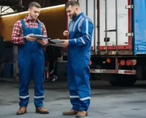 Protecting What Matters: Insurance and Liability Coverage for Your Move 1 Protecting What Matters: Insurance and Liability Coverage for Your Move