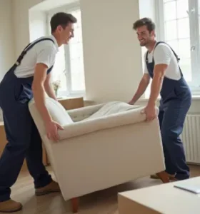 Join Our Dynamic Team: Career Opportunities 1 Join Our Dynamic Team: Career Opportunities